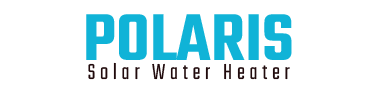 polarissolarwaterheater